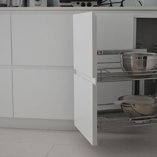 Inspired Kitchen Storage Design-04